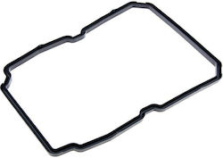 NTY Engine Sump Gasket