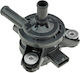 NTY Auto-Wasserpumpe für Toyota Mirai / RAV 4 Lexus Geschäftsbedingungen / NX