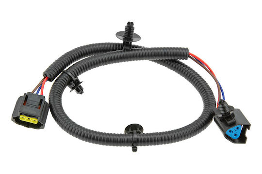 NTY Alternator auto pentru Ford Tranzit / Tranzit Connect