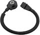 NTY Knock Sensor Car Engine Sensor for Kia Picanto Hyundai Getz