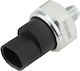 NTY Knock Sensor Car Engine Sensor for Chrysler Neon / PT Cruiser / Sebring / Stratus / Voyager / Grand Voyager