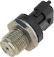 NTY Kraftstoffdruck-Sensor Autokühler für Kia Einkaufswagen / Ceed / Ceed Sportswagon / Rio / Sorento / Seele / Sportage / E-Commerce-Website Hyundai Akzent / Elantra / Getz / Größe / H-1 / i10 / i20 / i40 / ix20 / Santa Fe / Sonate / Tucson