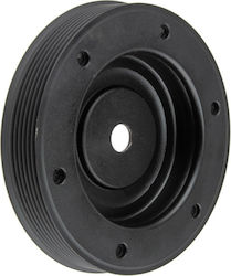 NTY Belt Pulley NTY Belt Pulley