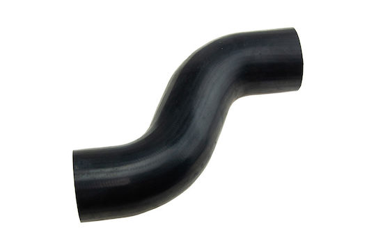 NTY Car Air Intake Hose for Mercedes-Benz Vito
