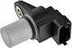NTY Camshaft Sensor Car Engine Sensor for Mercedes-Benz Sprinter / Vaneo / Viano / Vito Mini Cabrio Chrysler 300C / PT Cruiser Jeep Commander / Grand Cherokee