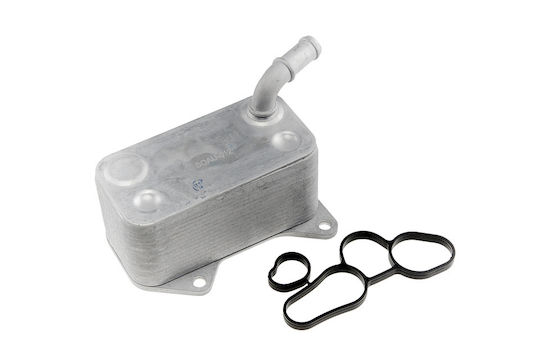 NTY Radiator auto pentru Mercedes-Benz V Volkswagen Magazin online de golf Audi A3 / A4