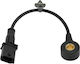 NTY Knock Sensor Car Engine Sensor for Opel Astra / Insignia / Mokka / Mokka X / Signum / Vectra / Zafira Tourer Chrysler GTS Chevrolet Cruze / Orlando