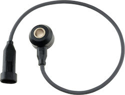 NTY Αισθητήρας Κρούσης Αυτοκινήτου για Opel Astra / Combo / Corsa / Frontera / Meriva / Tigra / Vectra / Zafira Renault Megane Chrysler GTS Daewoo Lanos / Leganza / Nubira