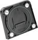 NTY Camshaft Sensor Car Engine Sensor for Chrysler Neon
