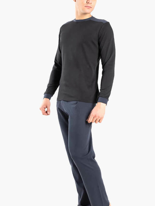 A.A UNDERWEAR Mehrfarbig