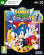 Sonic Origins Plus Xbox Series X Game