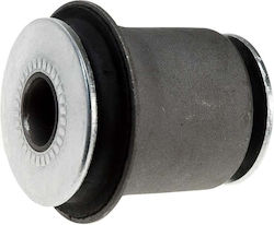 NTY Frontsystem für Autos NTY Frontsystem für Autos