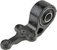 NTY Bushes for Nissan Almera / Bluebird / Sentra / Sunny ZTP-NS-045G