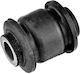 NTY Храсти за Nissan Almera / Almera Tino / Bluebird / Maxima / Primera / Sentra / Sunny ZTT-NS-051B