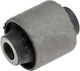 NTY Bushes for Honda Civic / CRX ZTP-HD-015A