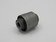 NTY Bushes for Honda Accord / Odyssey / Shuttle ZTT-HD-030A