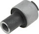 NTY Συνεμπλόκ για Ford Probe Mazda 323 / 626 ZTT-MZ-002A