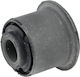 NTY Bushes for Peugeot 406 ZTP-PE-002A