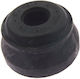 NTY Bushes for Honda Accord / Aerodeck / Odyssey / Prelude / Shuttle ZTP-HD-020E