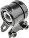 NTY Bushes for Ford Focus Mazda 3 / 5 Volvo C30 / C70 / S40 / V50 ZTP-MZ-034B