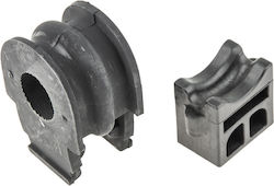 NTY Frontsystem für Autos