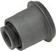 NTY Bushes for Ford Ranger Mitsubishi Pick-up ZTP-MZ-046C