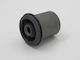 NTY Bushes for Mini Cabrio suzuki Vitara ZTP-SU-018A