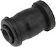 NTY Bushes for Mitsubishi Pajero Pinin Toyota Corolla ZTP-TY-059A