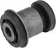 NTY Büsche für Ford Focus / C-Max / Fokus C-Max / Kuga Mazda 3 / 5 Volvo C30 / C70 / S40 / V50 ZTP-MZ-034A