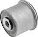 NTY Bushes for Chevrolet Trailblazer Saab 9-7X ZTP-CH-026B