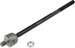 NTY Car Sway Bar NTY Car Sway Bar
