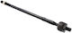 NTY Car Sway Bar for Honda HR-V suzuki Liana SDK-SU-012