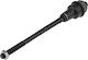 NTY Car Sway Bar for Chevrolet Avalanche / Silverado / Tahoe SKW-CH-003