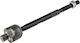 NTY Car Sway Bar for Nissan Juke SDK-NS-111