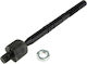 NTY Car Sway Bar for Audi A4 / A5 / A8 / Q5 / TT SDK-AU-002