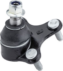 NTY Car Ball Joint