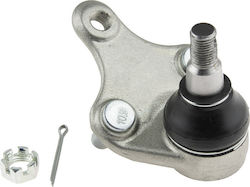 NTY Car Ball Joint NTY Car Ball Joint