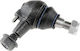 NTY Car Ball Joint for Mercedes-Benz SLK ZSD-ME-004