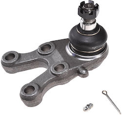 NTY Car Ball Joint NTY Car Ball Joint