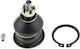 NTY Car Ball Joint for Honda Accord / Odyssey / Shuttle ZST-HD-000