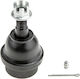NTY Car Ball Joint for Chevrolet Silverado / Suburban Ford Sierra ZSD-CH-011