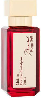 Maison Francis Kurkdjian Paris Eau de Parfum 35ml Skroutz.cy