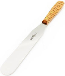 Metallic Icing Spatula 30cm