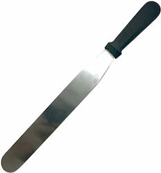 Inox Icing Spatula 38cm