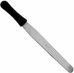 Salvinelli Inox Icing Spatula