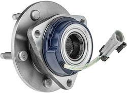 NTY Μουαγιέ για Cadillac CTS / STS NTY Μουαγιέ για Cadillac CTS / STS