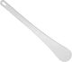 Debuyer Plastic Maryse Spatula 40cm