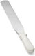 Tablecraft Glasurspachtel Metallisch 30.5cm 1Stück