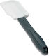 Tablecraft Mariză de Patiserie din Silicon 26.5cm 1buc