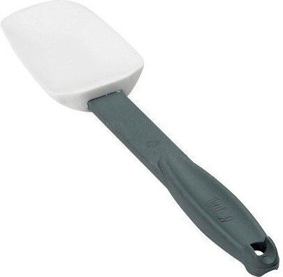 Tablecraft Maryse Spatula din silicon 35.5cm 1buc Tablecraft Maryse Spatula din silicon 35.5cm 1buc